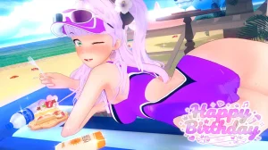 Pixiv Therranolleo 7 15267732 - Page 360