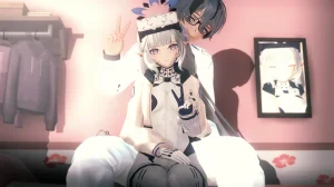 Pixiv Therranolleo 7 15267732 - Page 361