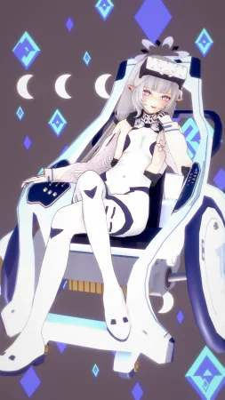 Pixiv Therranolleo 7 15267732 - Page 363