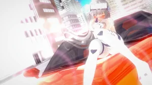 Pixiv Therranolleo 7 15267732 - Page 364