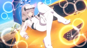 Pixiv Therranolleo 7 15267732 - Page 365