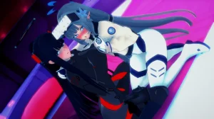 Pixiv Therranolleo 7 15267732 - Page 366