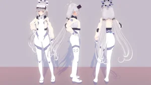 Pixiv Therranolleo 7 15267732 - Page 369