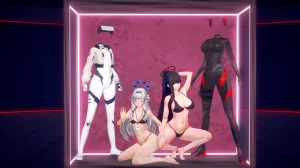 Pixiv Therranolleo 7 15267732 - Page 373