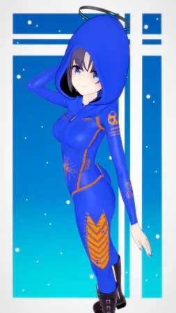 Pixiv Therranolleo 7 15267732 - Page 384