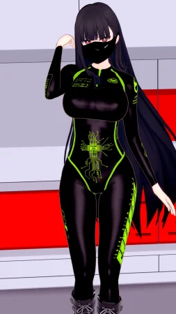 Pixiv Therranolleo 7 15267732 - Page 386