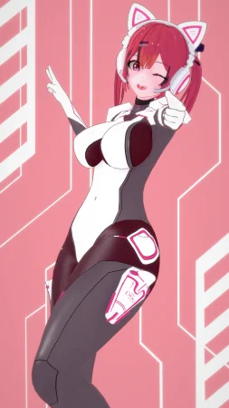 Pixiv Therranolleo 7 15267732 - Page 394