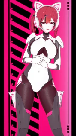 Pixiv Therranolleo 7 15267732 - Page 395