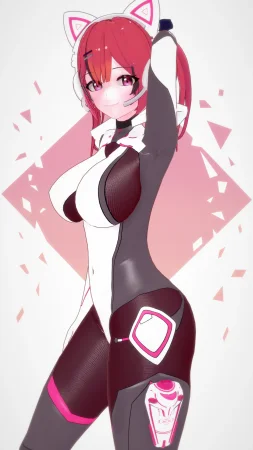 Pixiv Therranolleo 7 15267732 - Page 396