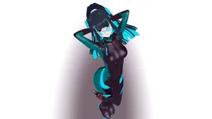 Pixiv Therranolleo 7 15267732 - Page 398