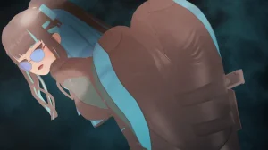 Pixiv Therranolleo 7 15267732 - Page 399