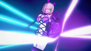 Pixiv Therranolleo 7 15267732 - Page 4