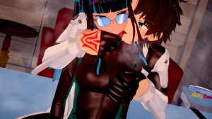 Pixiv Therranolleo 7 15267732 - Page 401