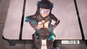 Pixiv Therranolleo 7 15267732 - Page 402