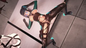 Pixiv Therranolleo 7 15267732 - Page 404