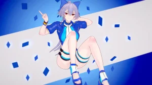 Pixiv Therranolleo 7 15267732 - Page 415