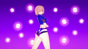 Pixiv Therranolleo 7 15267732 - Page 416