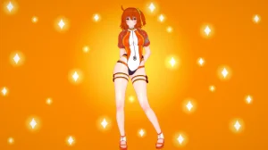 Pixiv Therranolleo 7 15267732 - Page 417