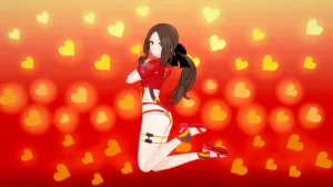 Pixiv Therranolleo 7 15267732 - Page 418