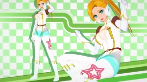 Pixiv Therranolleo 7 15267732 - Page 42