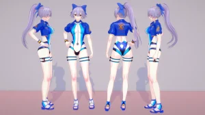 Pixiv Therranolleo 7 15267732 - Page 426