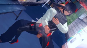 Pixiv Therranolleo 7 15267732 - Page 429