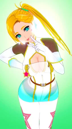 Pixiv Therranolleo 7 15267732 - Page 43