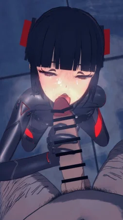 Pixiv Therranolleo 7 15267732 - Page 430