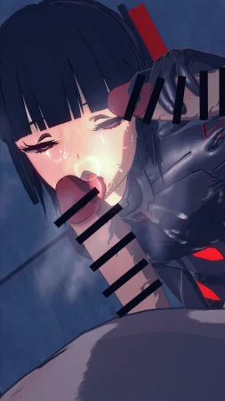 Pixiv Therranolleo 7 15267732 - Page 431