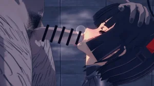 Pixiv Therranolleo 7 15267732 - Page 432