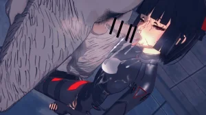 Pixiv Therranolleo 7 15267732 - Page 433