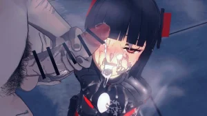 Pixiv Therranolleo 7 15267732 - Page 434