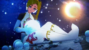 Pixiv Therranolleo 7 15267732 - Page 44