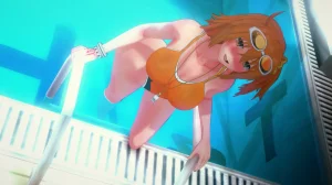 Pixiv Therranolleo 7 15267732 - Page 445