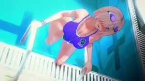 Pixiv Therranolleo 7 15267732 - Page 446