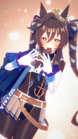 Pixiv Therranolleo 7 15267732 - Page 454