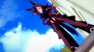 Pixiv Therranolleo 7 15267732 - Page 457