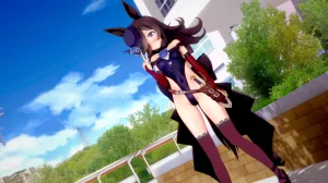 Pixiv Therranolleo 7 15267732 - Page 458