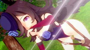 Pixiv Therranolleo 7 15267732 - Page 459