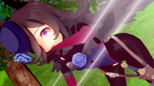 Pixiv Therranolleo 7 15267732 - Page 460