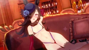 Pixiv Therranolleo 7 15267732 - Page 461