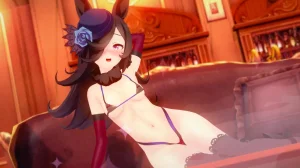 Pixiv Therranolleo 7 15267732 - Page 462