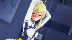 Pixiv Therranolleo 7 15267732 - Page 469