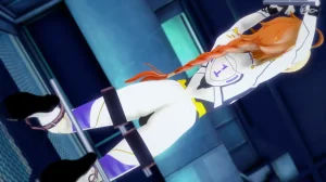 Pixiv Therranolleo 7 15267732 - Page 472