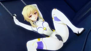 Pixiv Therranolleo 7 15267732 - Page 475