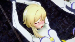 Pixiv Therranolleo 7 15267732 - Page 478