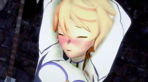 Pixiv Therranolleo 7 15267732 - Page 480