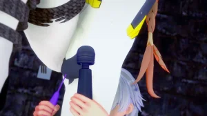 Pixiv Therranolleo 7 15267732 - Page 481