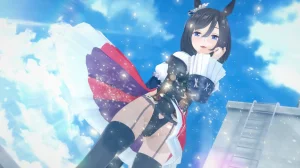 Pixiv Therranolleo 7 15267732 - Page 484