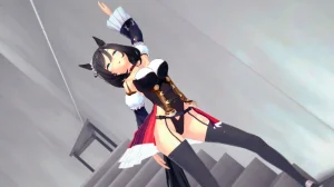 Pixiv Therranolleo 7 15267732 - Page 485